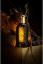 Bottled Elixir eau de parfum 100ml - 3