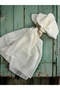 Krınkıl Shawl Size 70 X 185