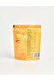 FREEZE DRY MANGO 2'Lİ - 2