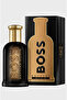 Bottled Elixir eau de parfum 100ml - 2