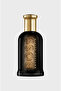 Bottled Elixir eau de parfum 100ml