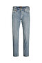 JJICHRIS JJORIGINAL SBD 333 - NOOS BLUE