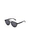 Unisex Sport M1013 C44 Unisex Sunglasses