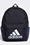 Unisex Backpack and School Bag - 15 cm x 36 cm x 44 cm HR9809LACI - 5