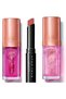 True Nourishing Ultra Beauty - Lip Oil and Lipstick Totally Twig Pack MPACK2435