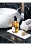 Castle Soap Oriental Spices Moisturizing and Softening Liquid Hand Soap 500ml - 2