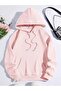 2-Pack Unisex Oversized Hooded Sweatshirt by Daxis Sportwear Company - 2