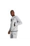 Em150 Tracksuit Top Gray - 2