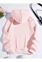 2-Pack Unisex Oversized Hooded Sweatshirt by Daxis Sportwear Company - 3