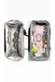 Mother Baby Care Bag Thermal (food, food transportation) Bag Set - 4
