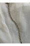 Tiffany steel bracelet - 2
