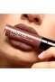 Daylong Lipcolor Kissproof Liquid Matte Lipstick 9 - 15 - 29 - 31 + Pen Gift - 3