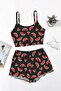 مجموعة شورتات Favela Watermelon2 Supersoft