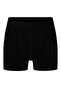 Men's Underwear Pack 6 Pcs. Athlete 6 Ad. Boxer 8 Pairs of Socks - 2