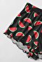 مجموعة شورتات Favela Watermelon2 Supersoft - 4