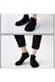 Men's Underwear Pack 6 Pcs. Athlete 6 Ad. Boxer 8 Pairs of Socks - 3