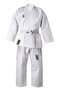 Fitilli Acemi Karate Elbisesi