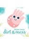 Baby Wipes | Complete Clean | Aloe Vera | Hands & Face | 256 Wipes - 6