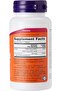Folic Acid 800 mcg 250 Tablets - 2