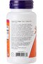 Folic Acid 800 mcg 250 Tablets - 3