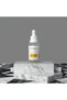 Hyaluronic Acid & Collagen Serum - Brightening and Revitalizing Serum