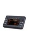 Musedo Mt-40 Akord - Metronome and Tool Function
