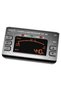 Musedo Mt-40 Akord - Metronome and Tool Function - 2