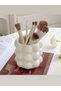 Tiny Bubble Vase & Flower Pot & Storage Box - 2