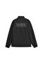 PLEASURES Men's Jacket - 5
