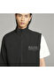 PLEASURES Men's Jacket - 2