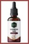 30 ml 100% Natural Garlic Oil - Pure and Additive-Free Garlic Carrier Oil - 3
