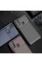 Samsung Galaxy M21 / M30S Compatible Case Carbon Design Awesome Cut  Cover - 6