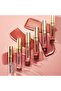 Lipgloss Diamond Glow Lip Luminezer Hyaluronic Acid Lip Gloss - 4