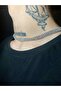 Mupten Triple Iced Out Chain - 4