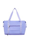 U.S. Polo Assn 24000 Mother Baby Care Bag Expandable Shoulder Bag with Inner Bag Daily Handbag - 4