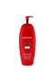 Relaxing Body Lotion Containing Glycerin 500 ml