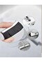 2 PCS Multi-Purpose Multi-Fine Cleaning Brush Between Joints Bathroom Kitchen Sink Detail Cleaning Brush - 7