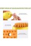 Soft Silicone Cat and Dog Brush - Hair Removal Steam, Care Oze-39 - 2