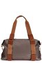 Stylish Travel Handbag Gp.1440 - 3