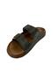 54201-24 Anatomical Sole Men's Slippers 40-44 - 2