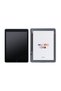 BAMBOO SLATE LARGE CDS-810S - 4