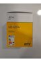 led ampul - 6