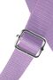 Dog Chest Harness, Dog Collar, Adjustable, Durable Dog Collar - Palo - 4