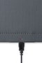 BAMBOO SLATE LARGE CDS-810S - 5