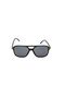 Sport MD1005 YS01/M Men's Sunglasses - 2