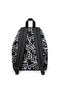 Backpack Padded Pak'R Brize Ep Letters Black Ek0006202O01 - 5