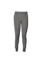 Hmlissina Pants بدلة رياضية للرجال - 2