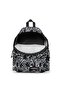 Backpack Padded Pak'R Brize Ep Letters Black Ek0006202O01 - 3