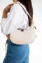 WOMEN'S HANDBAGS WITH STRAP MODEL SHOULDER AND HANDBAGS - 4