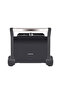 Toastbuster 1334h Toaster, Matte Black - 2